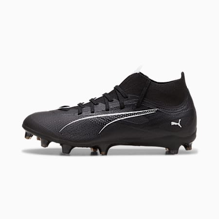 All football boots best sale